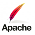 Apache Web server
